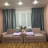Гостиница Квартира 1-Комнатная, фото 1
