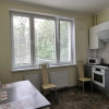 Апартаменты двухкомнатные в центре с террасой, фото 9