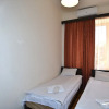 Отель Apartments RentInnYerevan Nalbandyan 9, фото 9