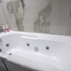 Курортный отель Summer Suites -море 300 метров, фото 18