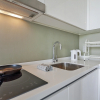 Апартаменты Riviera Jomtien Fresh Apartments - 100 m to the beach, фото 4