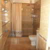 Гостевой дом Лёгкий Бриз, фото 8