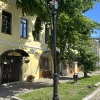 Апарт-Отель LOFT Apart, фото 13