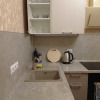 Гостиница Квартира Двухкомнатная на Июльских Дней, фото 5