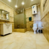 Апартаменты Clever House 3, фото 14