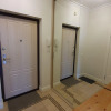 Гостиница Квартира на Фермском шоссе 20кр1 Алмазов Центо 5 мин пешком, фото 32