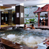 Отель Aston Jayapura Hotel & Convention Center, фото 8