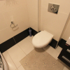 Отель Квартира Studio apartment in the centre of Budva, фото 9