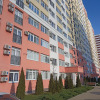 Гостиница Квартира Альфа Рент Анапа на Супсехское шоссе 39, фото 33