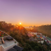 Апартаменты SochiHome Сочи Парк, фото 12