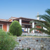 Отель Aegean Sea Villa, фото 1