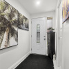 Гостевой дом Rooming House in Scarborough by Globalstay, фото 8