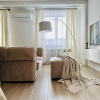 Гостиница Квартира MV.Home, фото 5