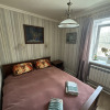 Апартаменты Гостевой дом Татьяна, фото 5