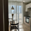 Апартаменты ЖК Видинеевский, фото 25