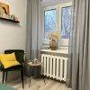 Апартаменты Двухкомнатные Pro.apartment на Черняховского, фото 11