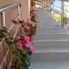 Гостевой дом Loo Home&Sea, фото 5