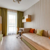 Апартаменты Skandi Klubb, фото 7