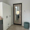 Апартаменты Крыша 2, фото 16
