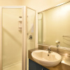 Апартаменты Auckland City Center Furnished, фото 12