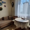 Гостиница Квартира Рядом с Центром Радость, фото 12