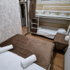 Хостел Muborak, фото 8