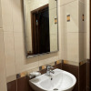 Гостиница Квартира 3/1, фото 14