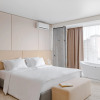 Отель Zenith Resort Hotel & SPA 5*, фото 8