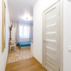 Апартаменты Ботаник 15, фото 5