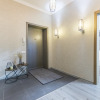 Апартаменты на четыре персоны, фото 35