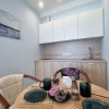 Апартаменты 1 Mytimewell Черноморская 13Г, фото 5