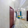 Апартаменты HB Apartments Ingorokva, фото 17