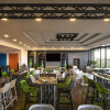 Отель Ibis Styles Nairobi Westlands, фото 10