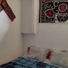 Гостевой дом Guest House Ozod, фото 10