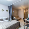 Гостиница Квартира студия BeGuest на Чкалова 18, фото 1