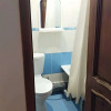 Гостиница Квартира чистая и уютная, фото 8