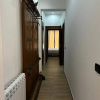 Отель Квартира Casa rosa, фото 45