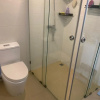 Апартаменты The Aurora Pratumnak - luxury two bedroom apartment near the sea, фото 27