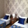 Гостиница Sanset Mini Hotel в Сочи