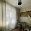 Гостиница Квартира Ул Терешковой 10/5 35, фото 8