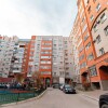 Апартаменты Delux on Mayakovskogo 20, фото 25