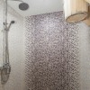 Гостиница Загородный комплекс «Экорест», фото 13