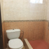 Мини-отель Надежда, фото 11
