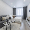 Апартаменты Residence Elegance, фото 5