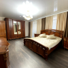 Отель «Обь Грин Хаус», фото 4