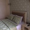 Мини-Отель Premier, фото 41