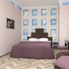 Гостевые комнаты и апартаменты Грифон, фото 4