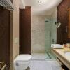 Бутик-Отель Театро, фото 21