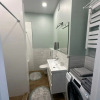 Гостиница Квартира Верхняя Улица 4к3, фото 10
