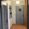 Гостиница Квартира в классическом стиле, фото 7